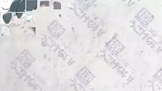 هنتاي الوحش فتاة غبية