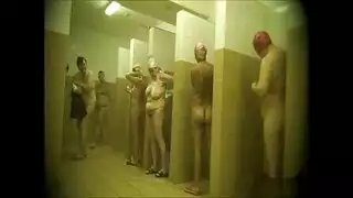 عامل التوصيل رئيس ناضجة في سولو