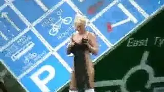 سكس شردها كابور المومثله الهنديه