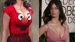 شقراء جميله اوي زنجرى