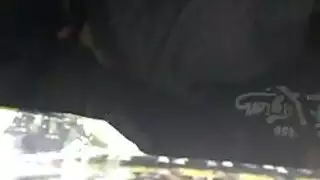 شباب يمارسون الجنس بأصابعهم في حفر بعضهم المبللة