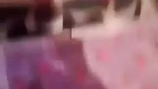 عراقيات ناضجات محجبات: نجمات إباحية مخضرمات وثديهن المرضعة