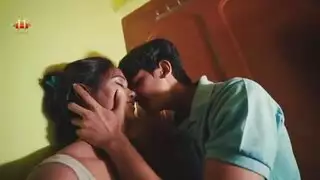 بورنو هندي خام: نيك حلق قاسي لفتيات سمراء حارقات