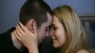 سكس محارم أخوة بعبده وبوس واحضان نار