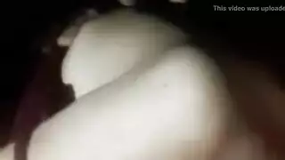 تصويت ماشو: الفائز المنتفخ يمارس الجنس بقوة ويقبض السائل المنوي