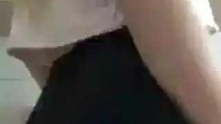 العاهرة الأوروبية أناستازيا تمتلئ ببي بي سي في مشهد جنس عنيف أثناء العمل