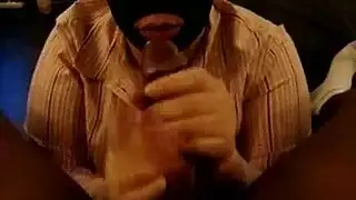 حركة سحاقية إباحية: شرج مشعر وتدفق كس مبلل