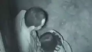 أصبح الجنس في الحمام رياضات تقريبا في الفصل، خاصة مع بعض الفتيات قرنية