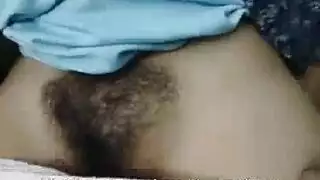 ينيك اختو بعنف ويلقيه درس سيء