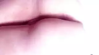 شاب يستفيد بي اخته وحدهم بل بيت مترجم