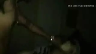 ديك كبير ويوجعني