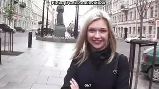 بورن مطعم بضربة مزدوجة: كاميرا مخفية تسجل الأحداث