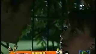 زوجة غير مخلصة تفضل جلسة xxx عنيفة لرجل آخر