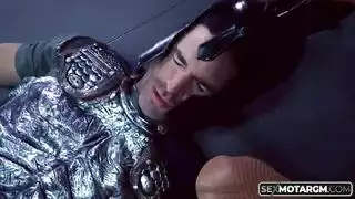 فيلم خلق امرأة كامل مترجم