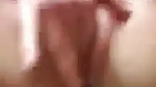 تدليك قرنية الملائكي يتحول لإباحي مع نهاية ثقب مزدوج