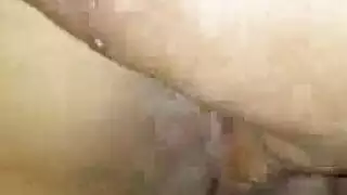 أفلام يابانية للكبار: كس يقطر وتلقيح عميق