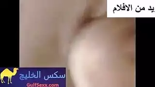 ساكس سادي عنيف طيز