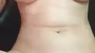 الألمانية الكلاسيكية الوثن التدخين الخام الجنس الشرجي