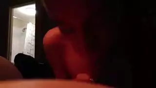 شعر داكن الأوكراني هواة مفلس