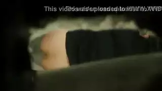 جلسة شرج قاسية: كورتني كامز تدمر شرج لاتينا المشدود