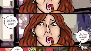 مقالب كوميدي