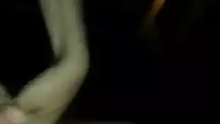 تراث المسيره ادم الطيب