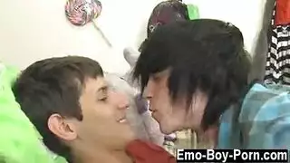 لواط شاذ مراهق