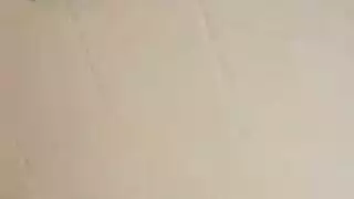 مرأة تركب زب