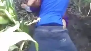 بورنو علني مع مصرية جميلة محجبة
