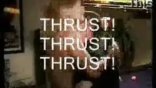 ضئيلة شيلا ملاك الديك ركوب صديقتها اللاتينية في جودة عالية الدقة