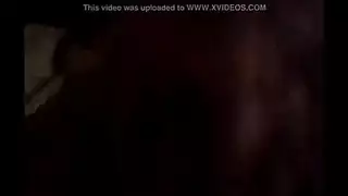 فضيحة جزائرية تخون زوجها و هيا تعمل فيا العملات