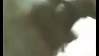 نيك ومداعبة صباحية