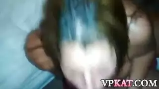 اصطناعي بكسي