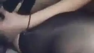  فتاتان مراهقتان عاهرتان تنزل كل منهما على الأخرى في خزانة