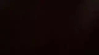 جنس مكتبي شديد: رجل أصلع وسكرتيرة فاسقة