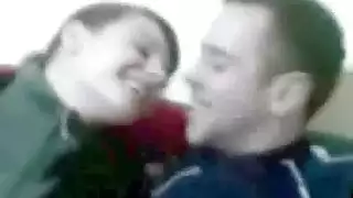 عاوز سكس البنات سكس بنات احلى بنات