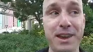 شرطياتناكمنحرامي