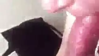 أوgy جماعي مع الشقراء المثيرة كريسي ستيفنز