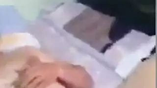 بنو باتنية نياك