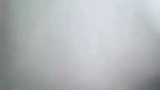 نيك بنت من بني مزار