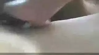 إباحية غير رضائية مع نساء جميلات