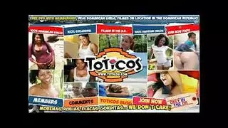 تجربة أول نيك مزدوج لمراهقة