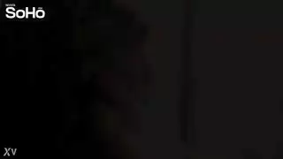 البوابة الزرقاء لمقاطع الأفلام الإباحية