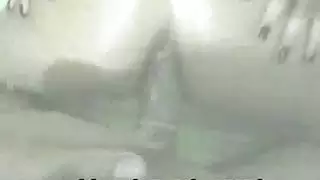 ممارسة الجنس مع الحيوانات: نساء مع مخلوقات