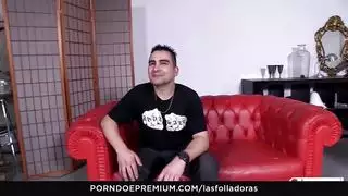 علاقات محرمة: خيالات عائلية كويتية مثيرة