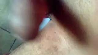 أفلام سكس محرمة كلاب على بشر