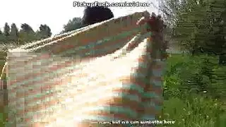 افلام سكس خيانه زوجيه مصريه