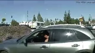 نيك اكساسه اسمان عراقي