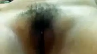 أفلام جنس كلاسيكية ألمانية