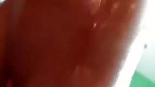 مهرجان جماع الحيوانات المتوحشة مشاهد وحشية